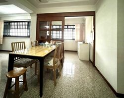 Blk 642 Jurong West Street 61 (Jurong West), HDB 5 Rooms #447940871